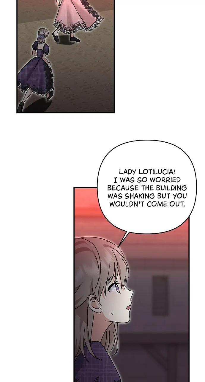 Monster Duke’s Daughter chapter 144 page 5