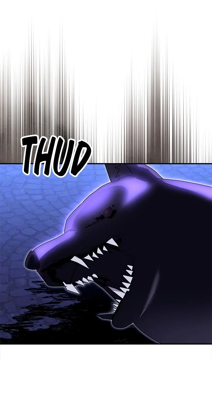 Monster Duke’s Daughter chapter 144 page 18