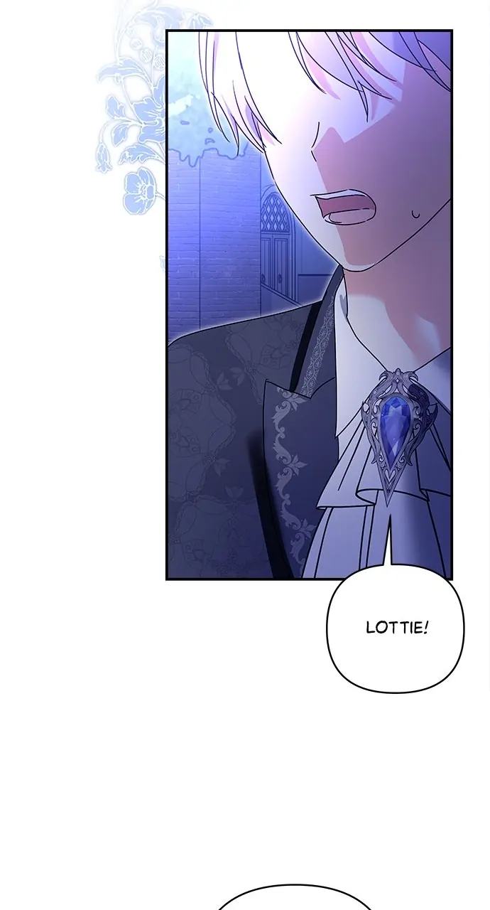 Monster Duke’s Daughter chapter 144 page 20
