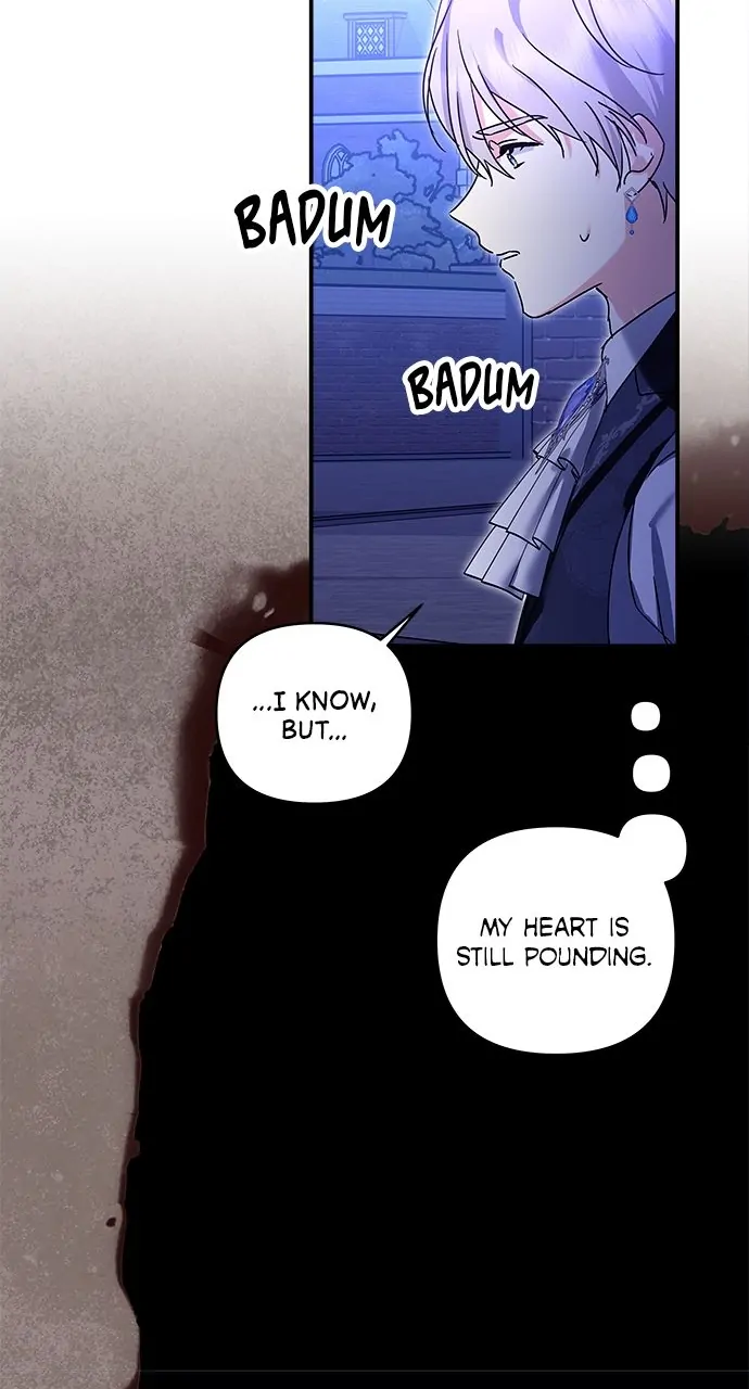 Monster Duke’s Daughter chapter 144 page 23