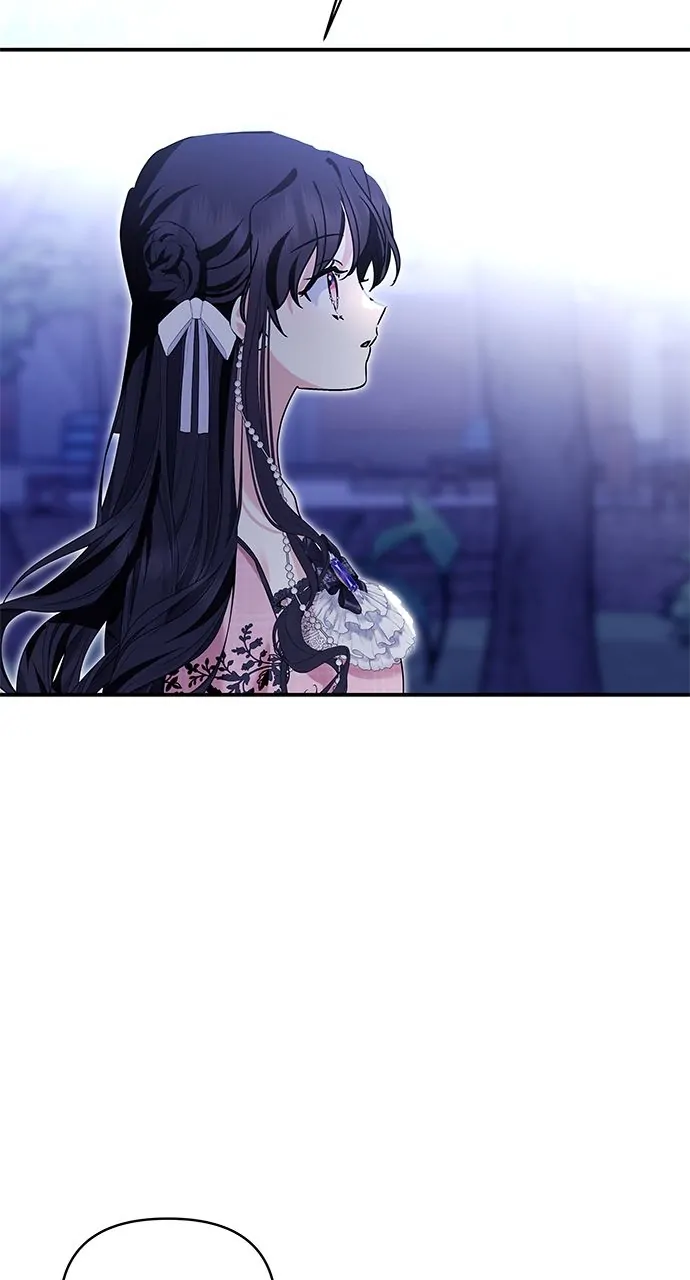 Monster Duke’s Daughter chapter 144 page 36
