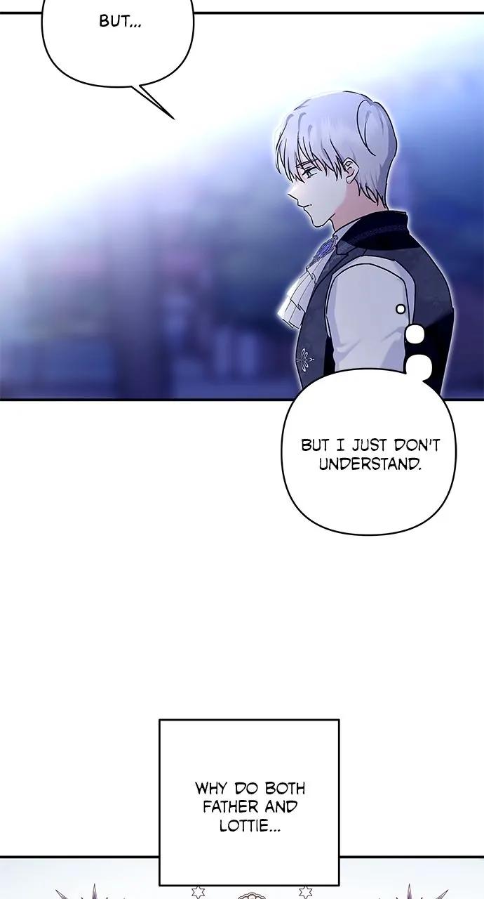 Monster Duke’s Daughter chapter 144 page 37