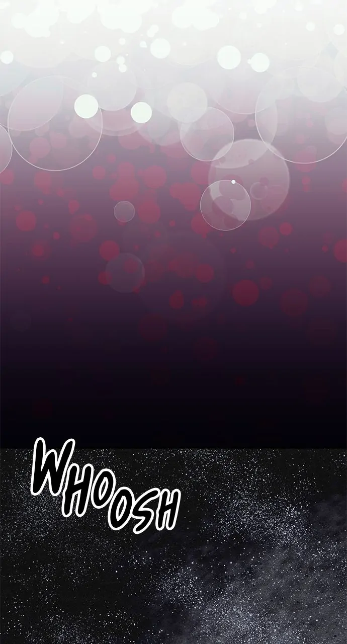 Monster Duke’s Daughter chapter 144 page 45