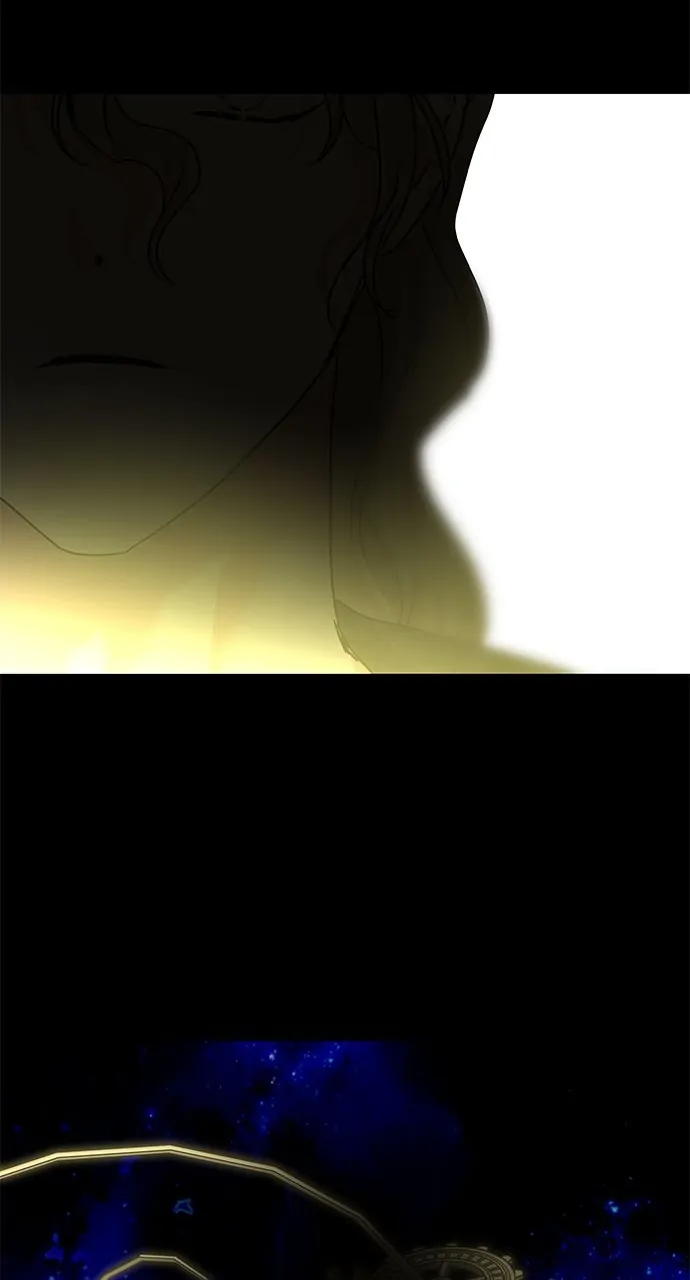 Monster Duke’s Daughter chapter 144 page 50