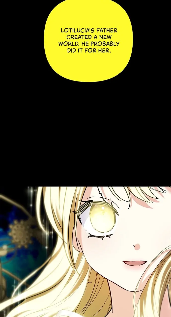 Monster Duke’s Daughter chapter 144 page 52