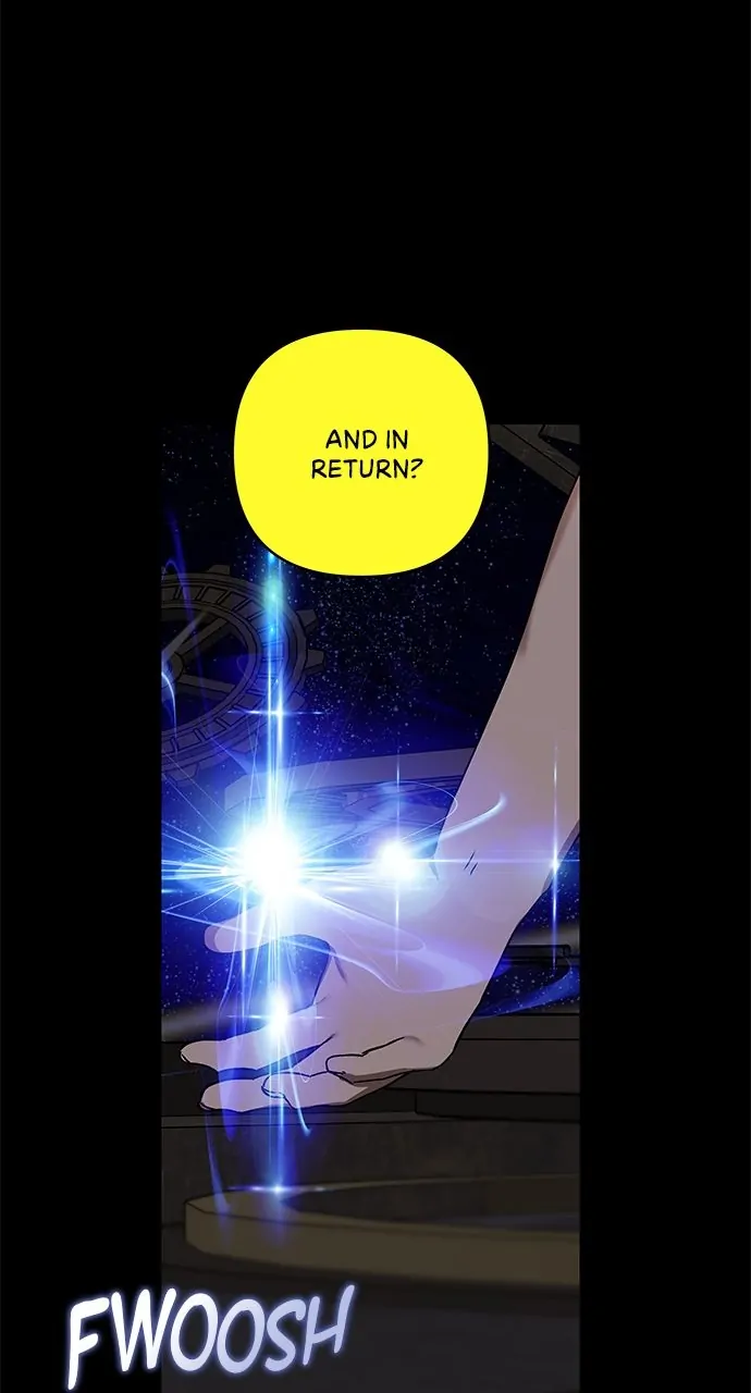 Monster Duke’s Daughter chapter 144 page 59