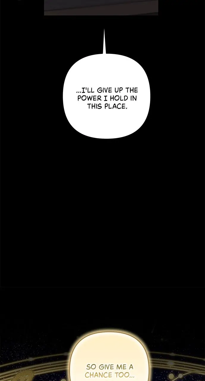 Monster Duke’s Daughter chapter 144 page 60