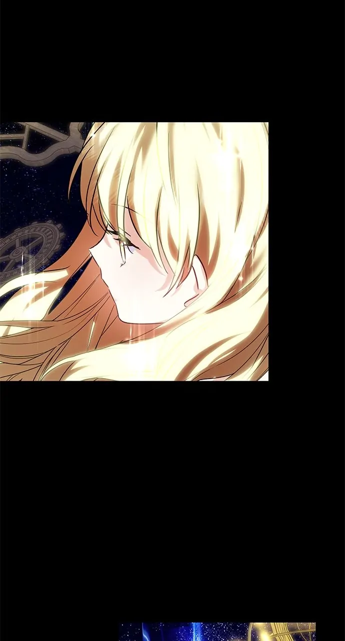 Monster Duke’s Daughter chapter 144 page 62