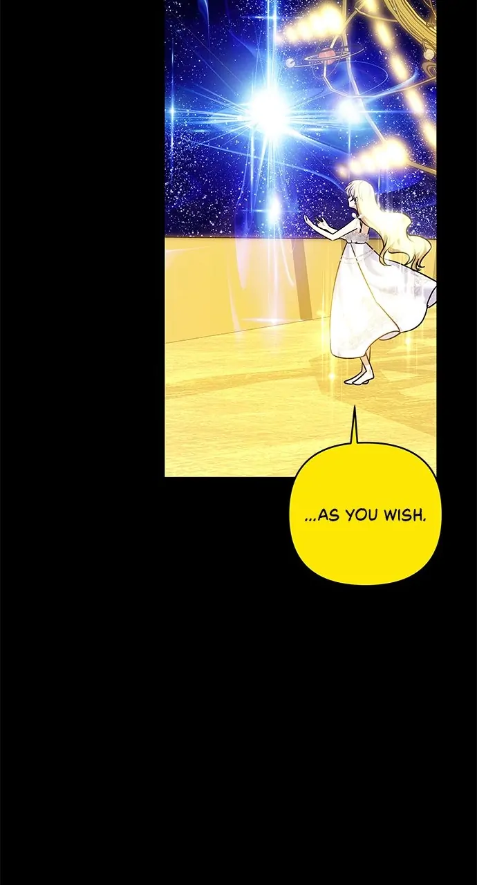 Monster Duke’s Daughter chapter 144 page 63