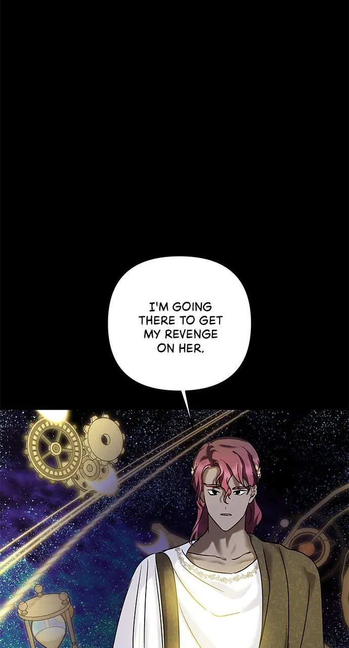 Monster Duke’s Daughter chapter 144 page 66