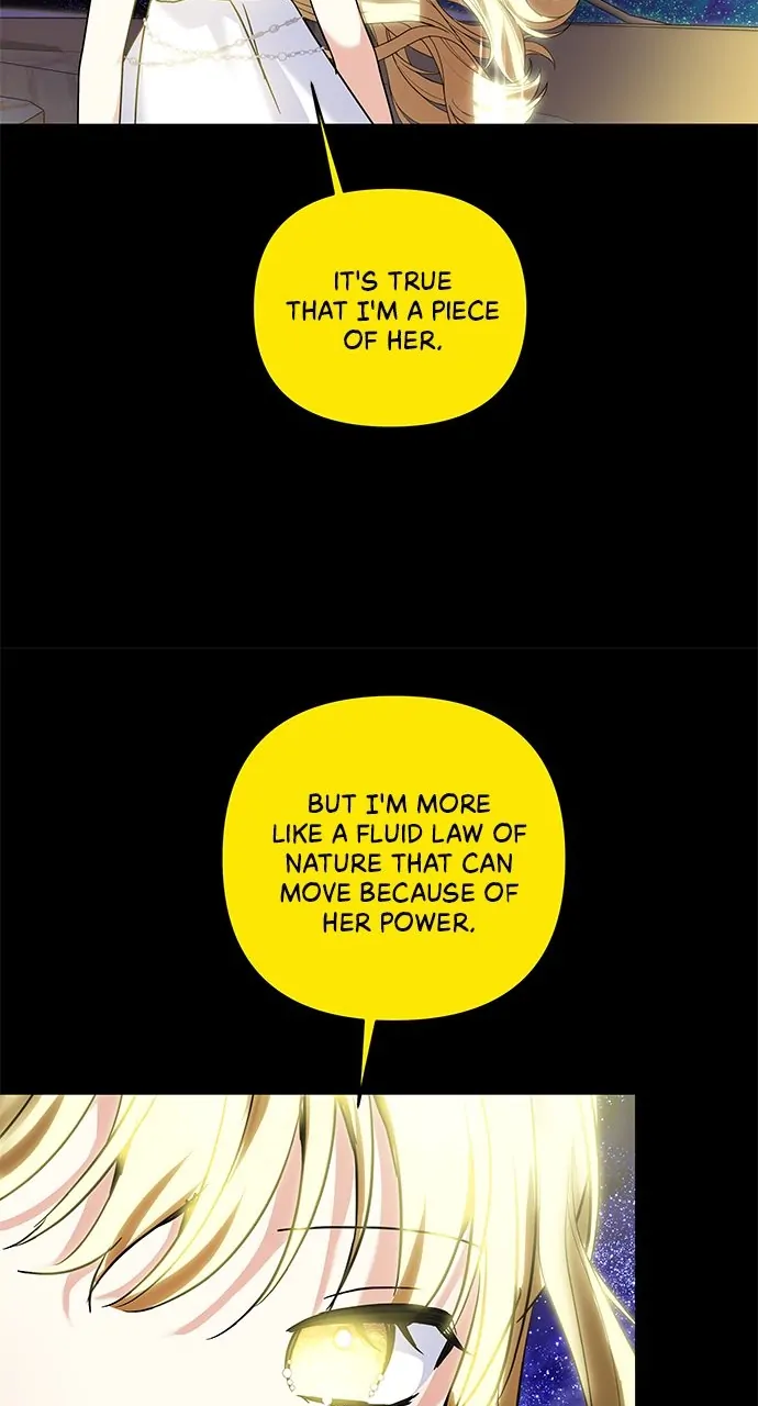 Monster Duke’s Daughter chapter 144 page 68