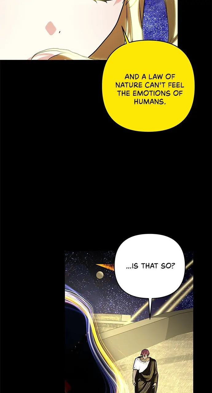 Monster Duke’s Daughter chapter 144 page 69