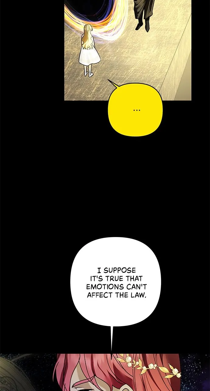 Monster Duke’s Daughter chapter 144 page 70