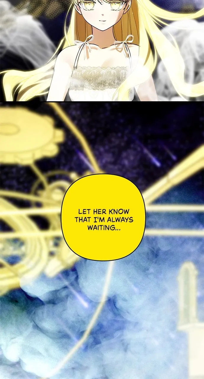 Monster Duke’s Daughter chapter 144 page 73