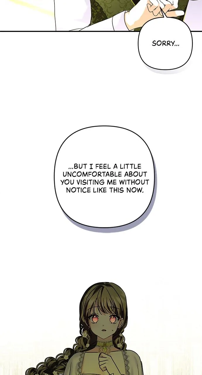 Monster Duke’s Daughter chapter 144 page 79