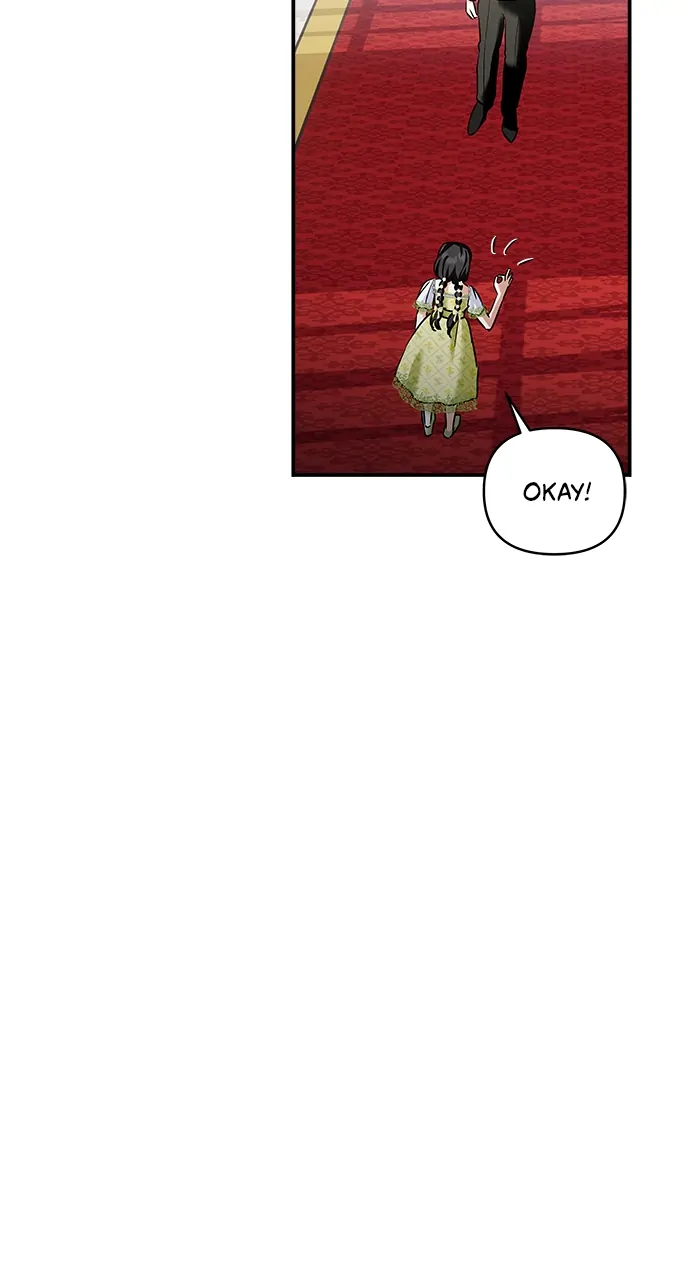 Monster Duke’s Daughter chapter 145 page 9
