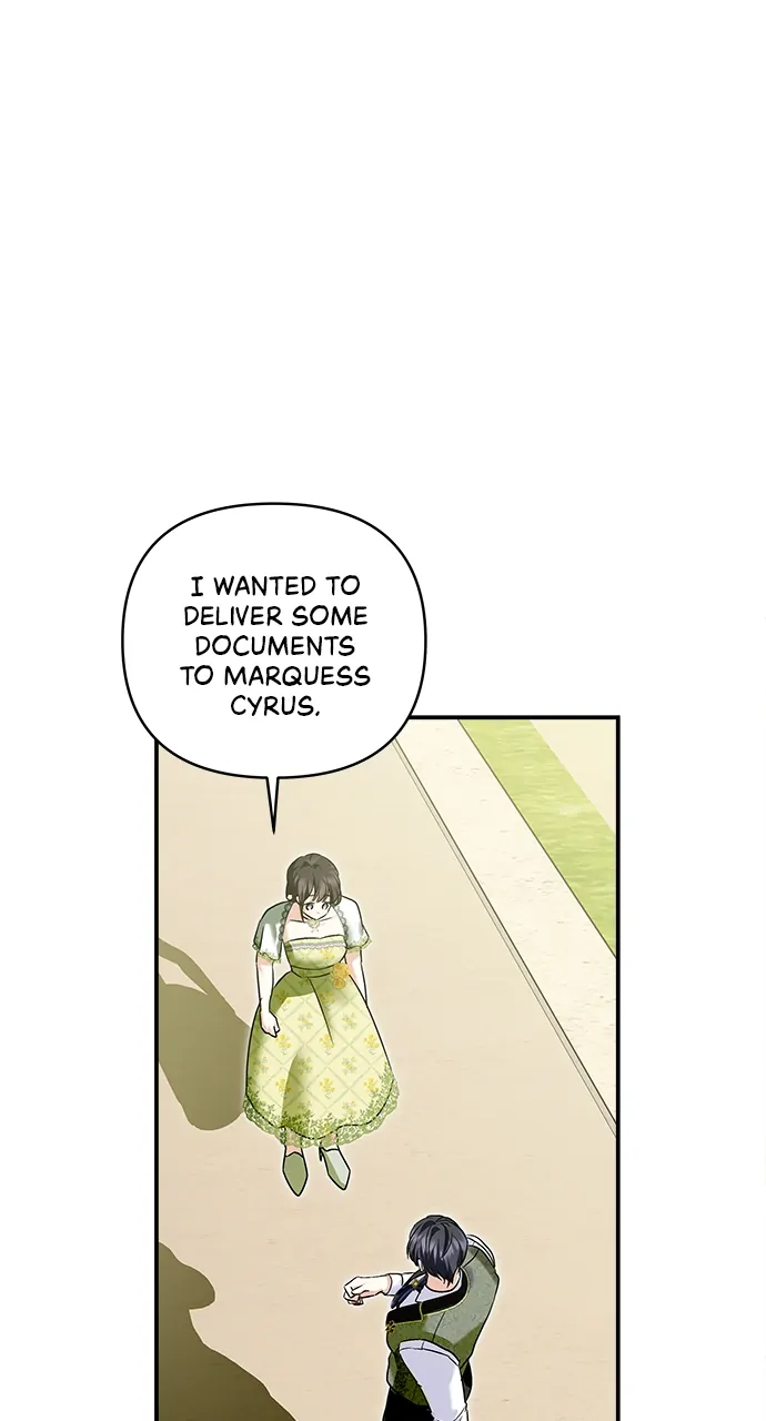 Monster Duke’s Daughter chapter 145 page 29