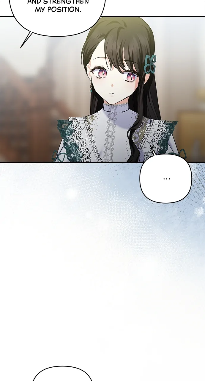 Monster Duke’s Daughter chapter 145 page 56