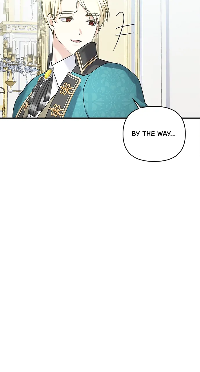 Monster Duke’s Daughter chapter 145 page 62