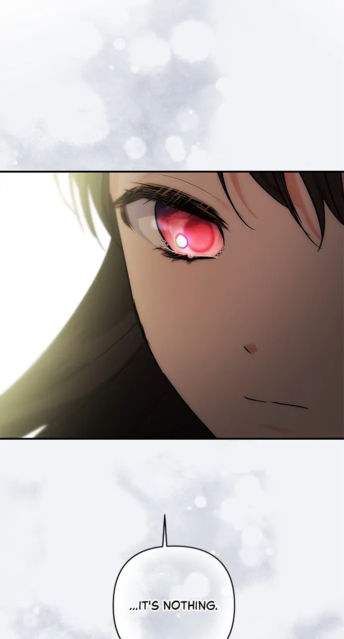 Monster Duke’s Daughter chapter 145 page 64