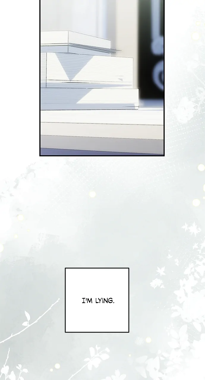 Monster Duke’s Daughter chapter 145 page 66