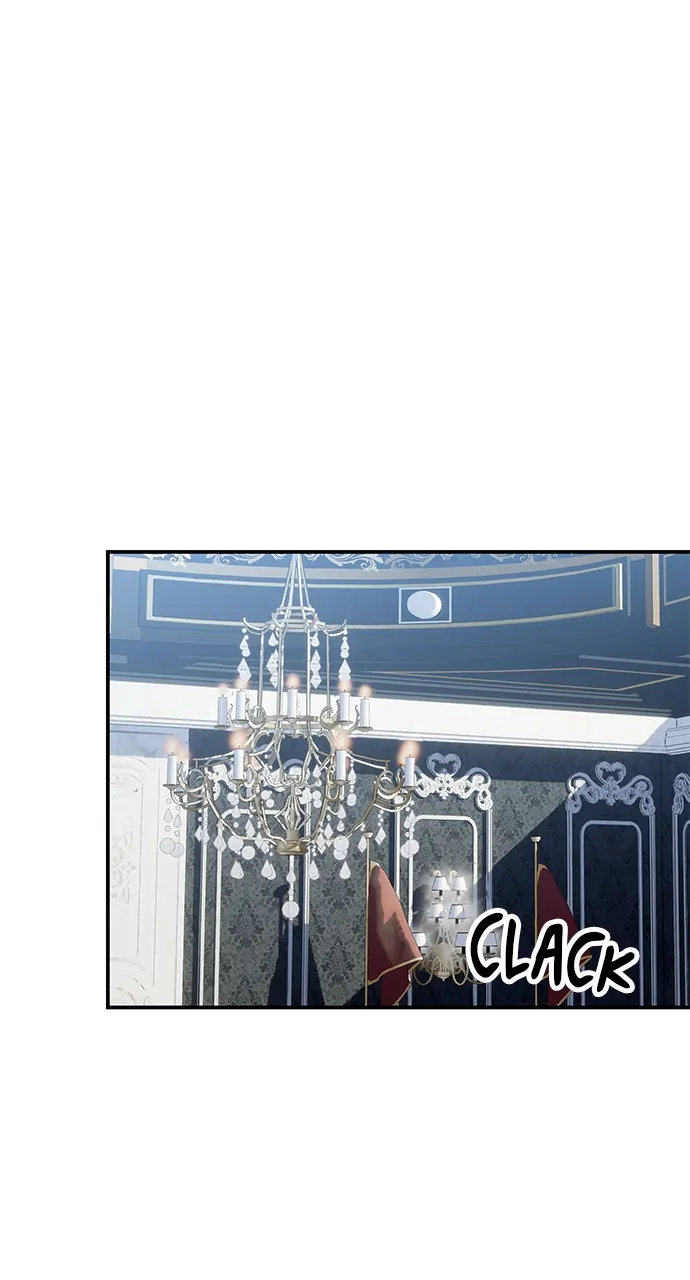 Monster Duke’s Daughter chapter 145 page 68