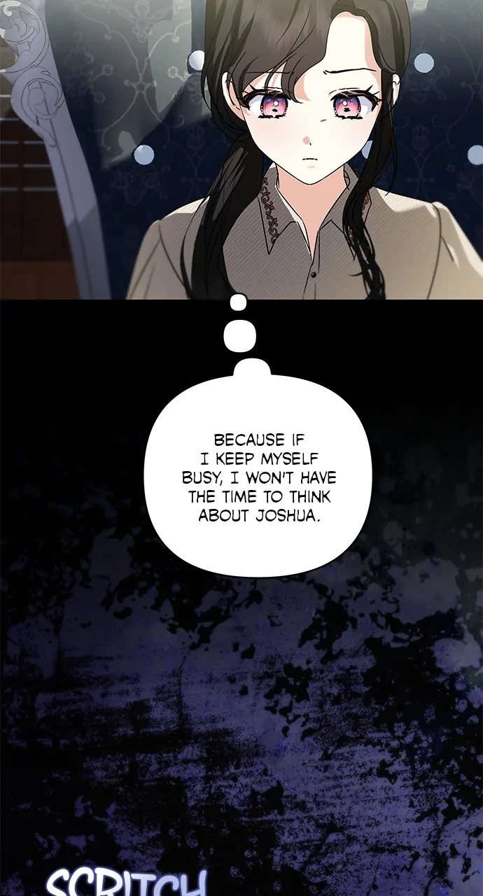 Monster Duke’s Daughter chapter 145 page 71