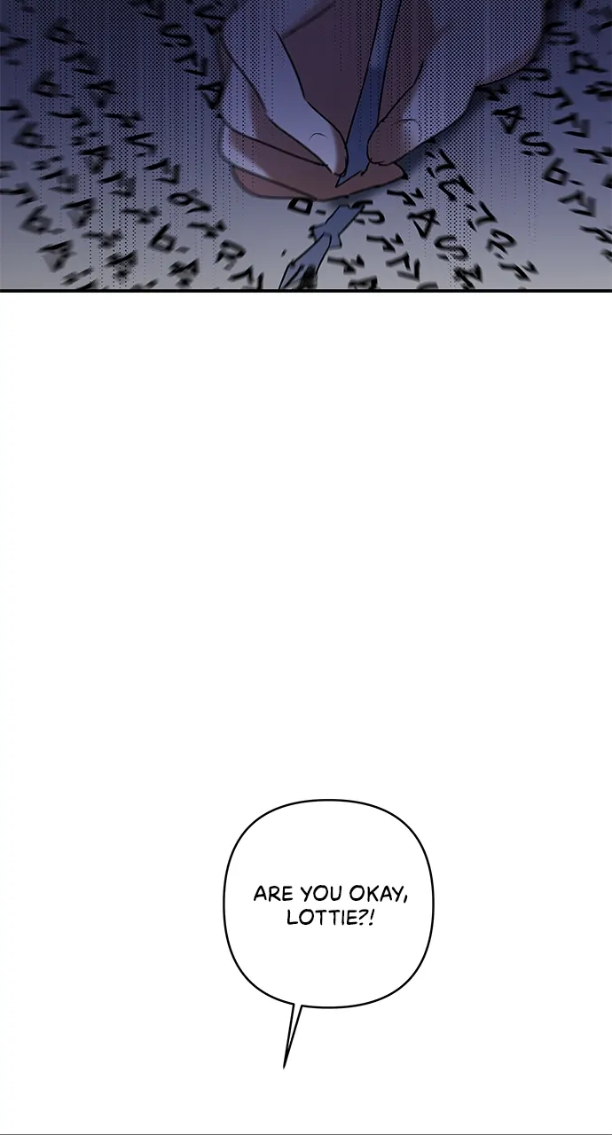 Monster Duke’s Daughter chapter 145 page 74