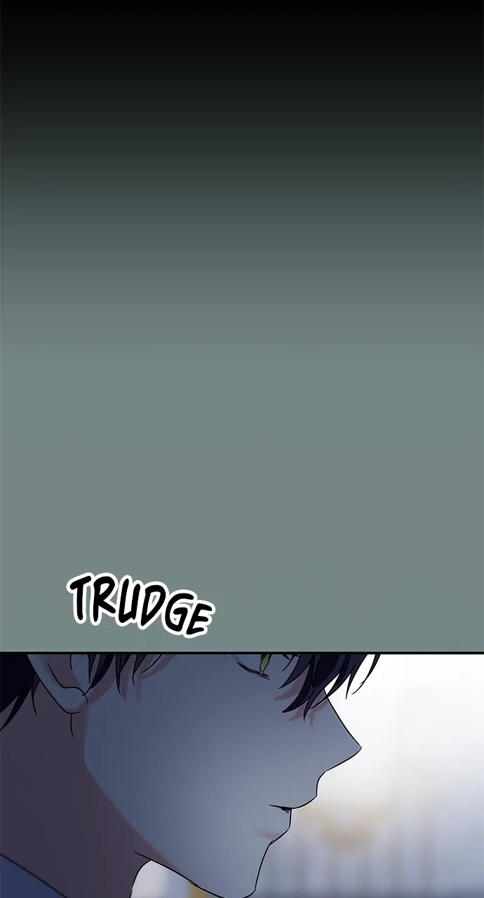 Monster Duke’s Daughter chapter 145 page 80