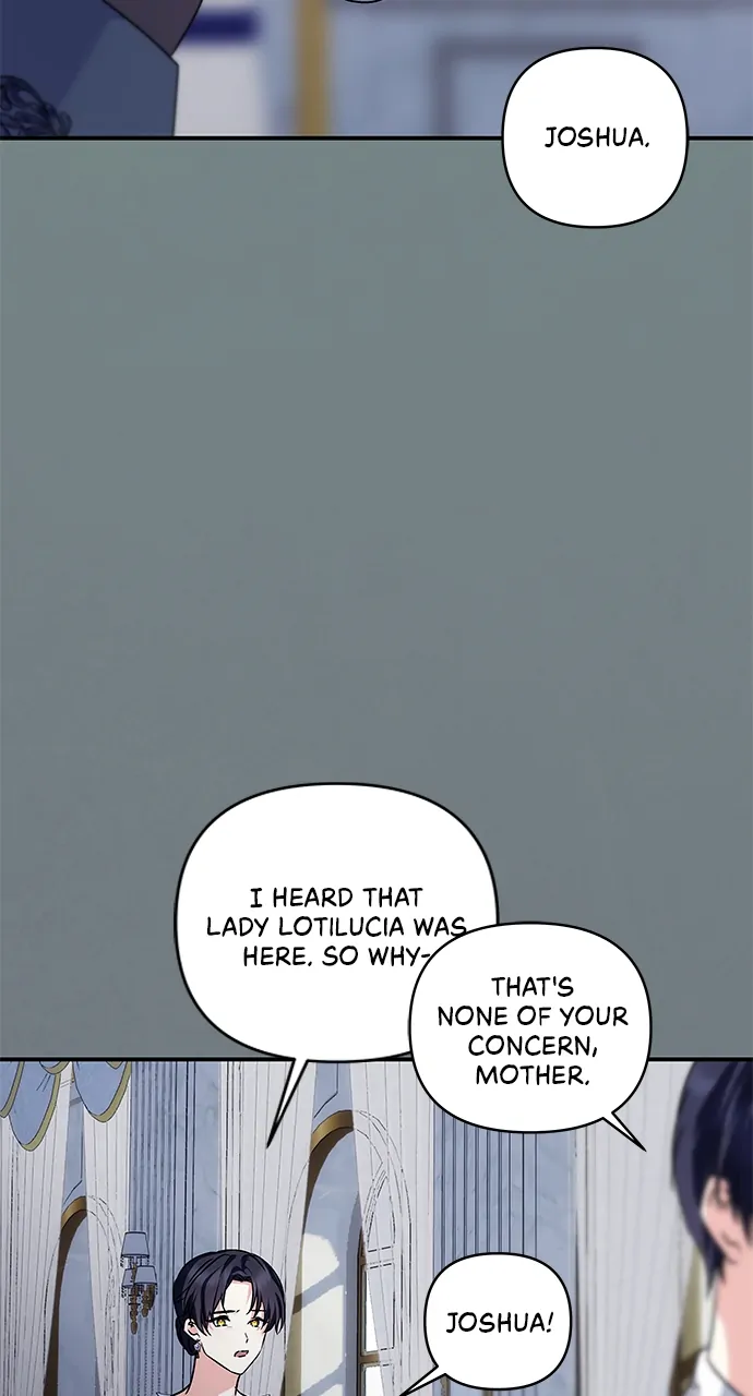 Monster Duke’s Daughter chapter 145 page 81