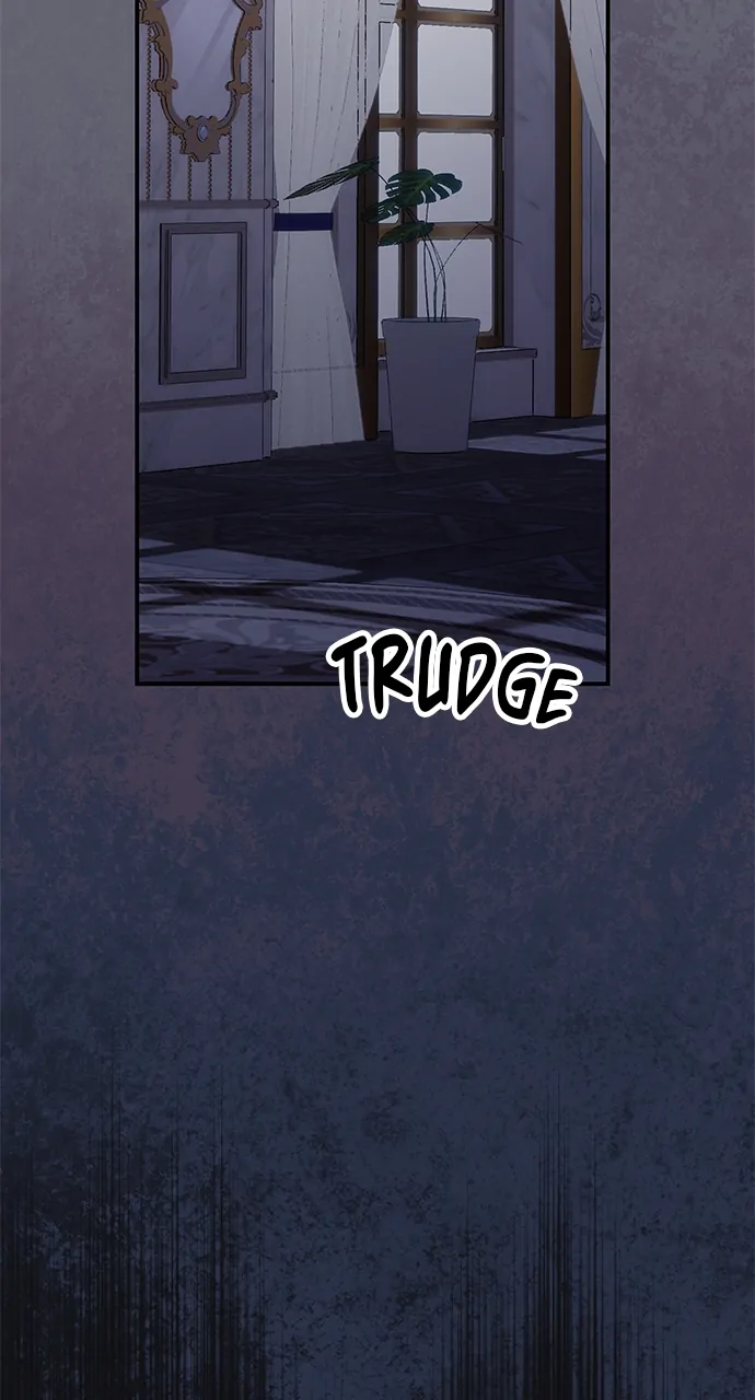 Monster Duke’s Daughter chapter 145 page 83
