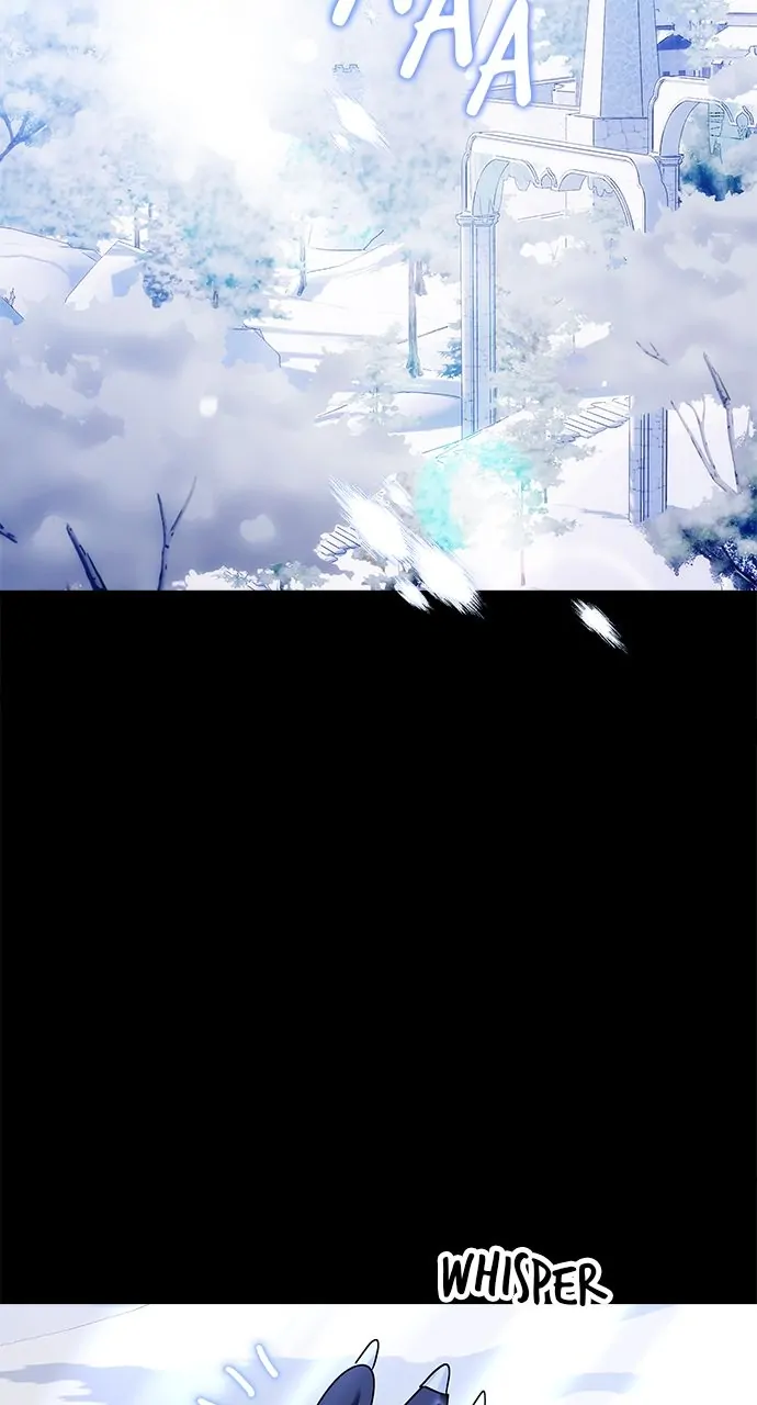 Monster Duke’s Daughter chapter 146 page 2