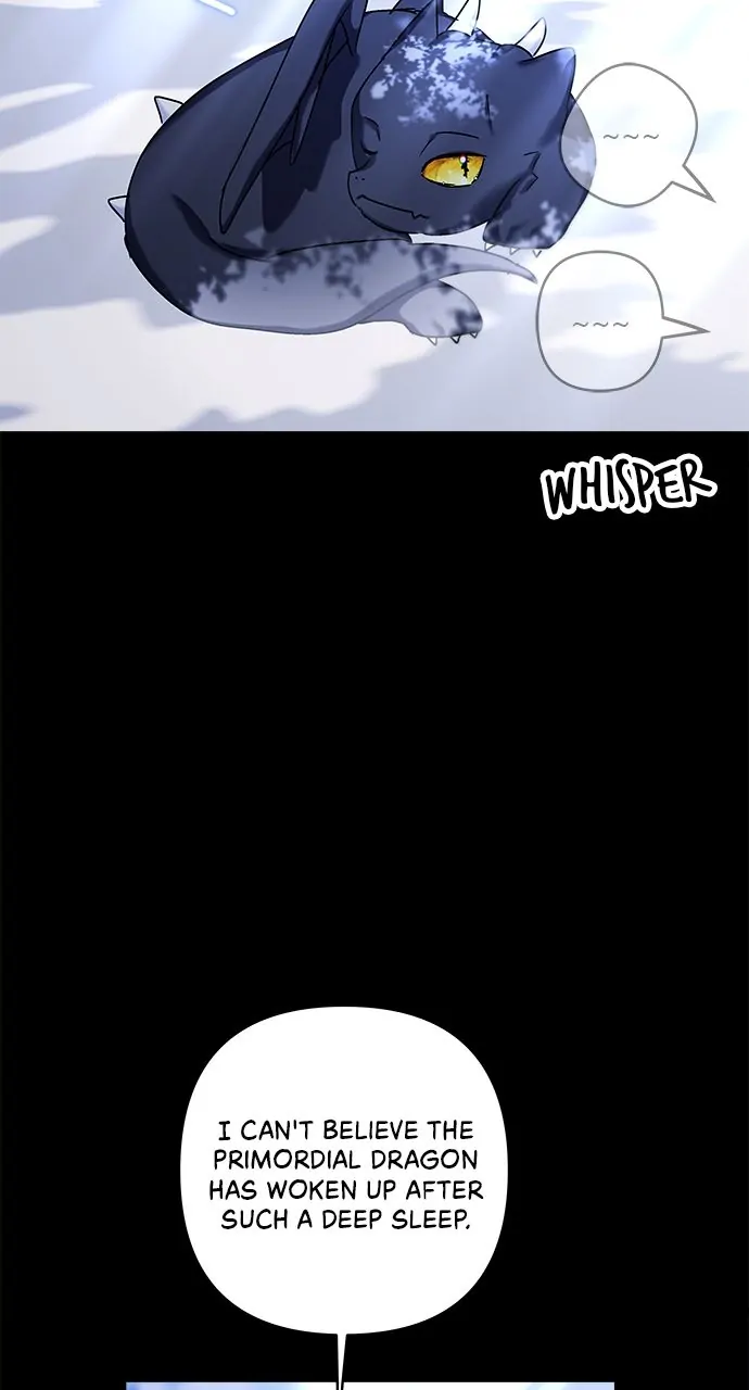 Monster Duke’s Daughter chapter 146 page 3