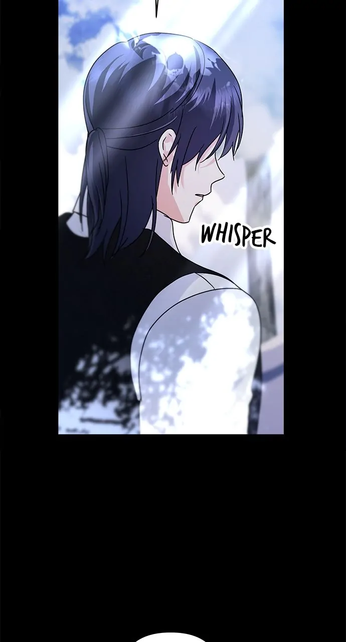 Monster Duke’s Daughter chapter 146 page 4