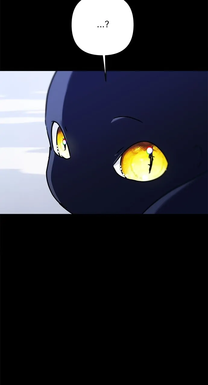 Monster Duke’s Daughter chapter 146 page 5