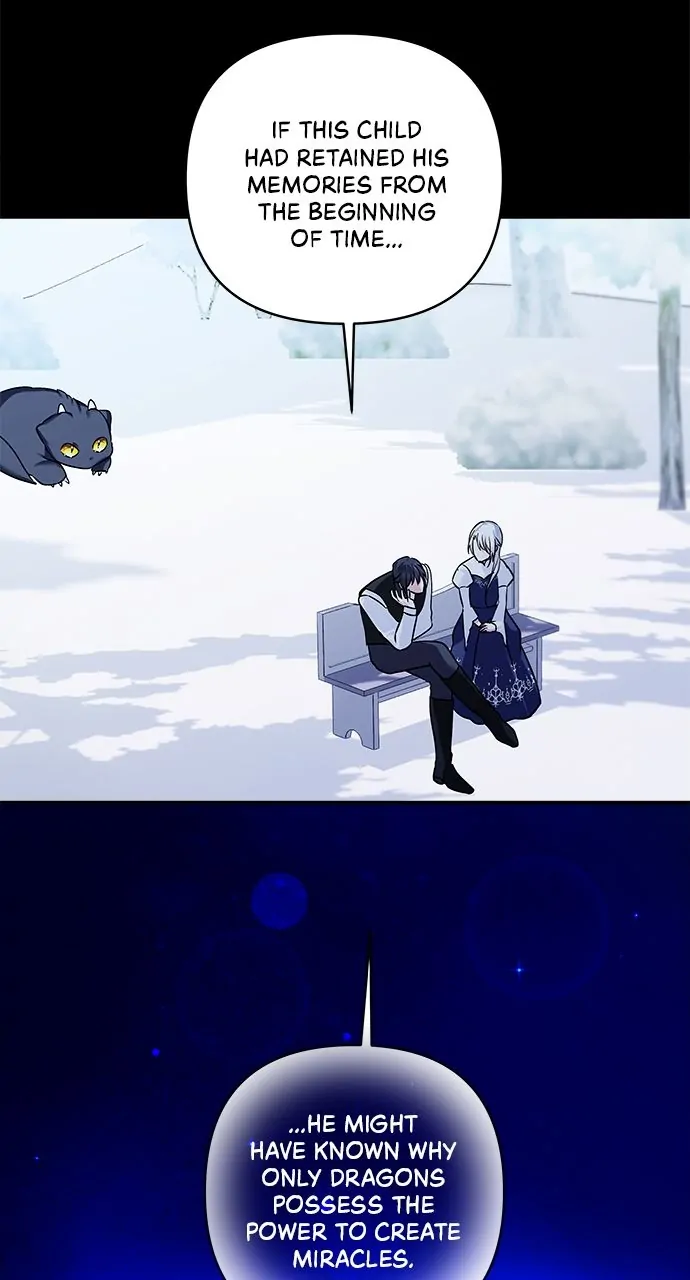 Monster Duke’s Daughter chapter 146 page 6