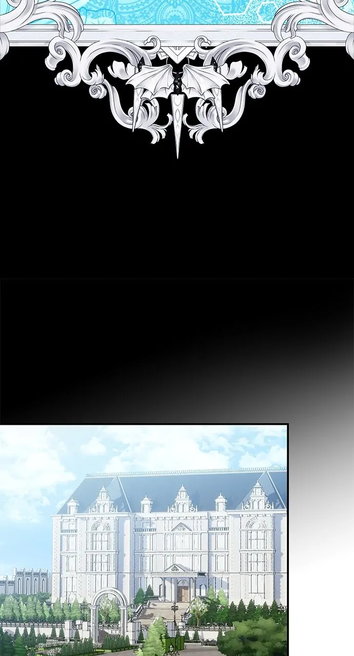Monster Duke’s Daughter chapter 146 page 8
