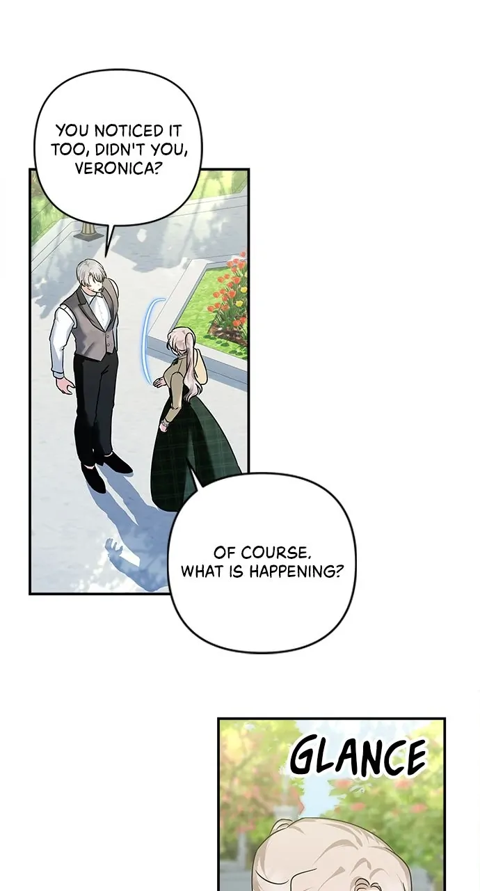 Monster Duke’s Daughter chapter 146 page 17