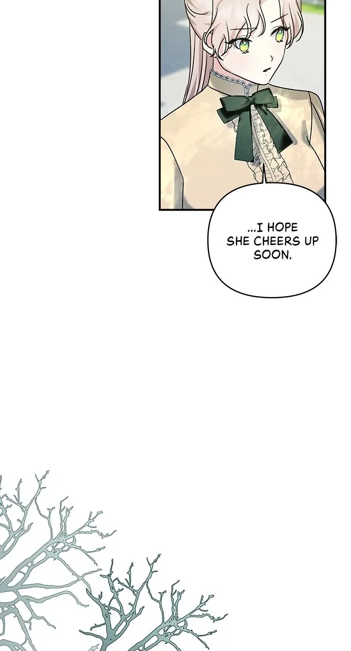 Monster Duke’s Daughter chapter 146 page 18
