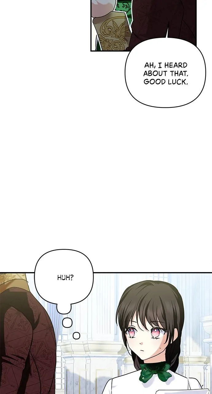 Monster Duke’s Daughter chapter 146 page 24
