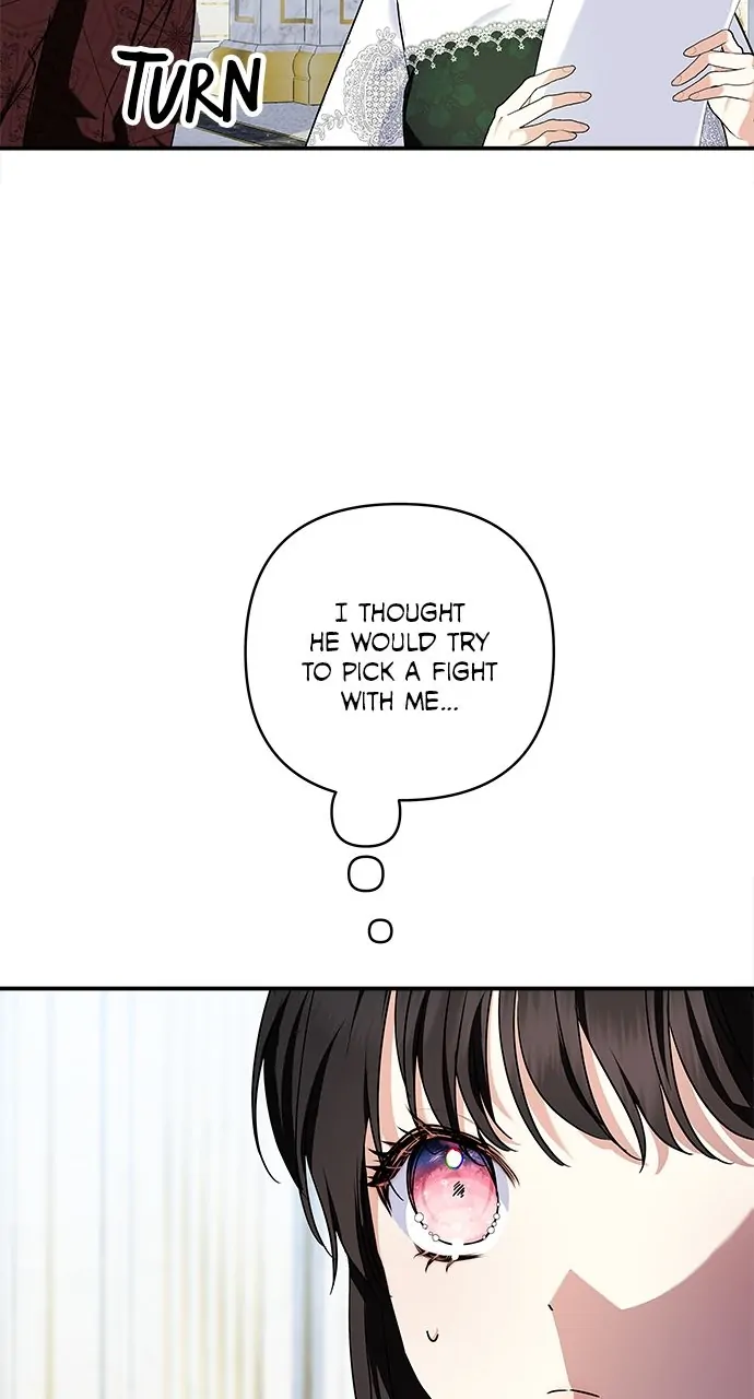 Monster Duke’s Daughter chapter 146 page 25