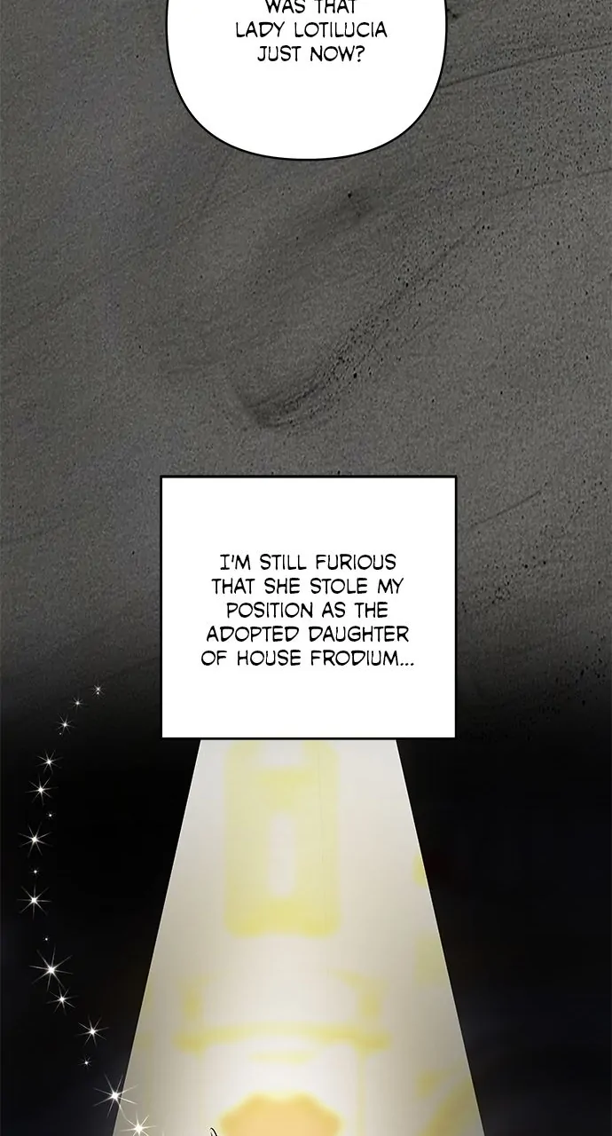 Monster Duke’s Daughter chapter 146 page 37