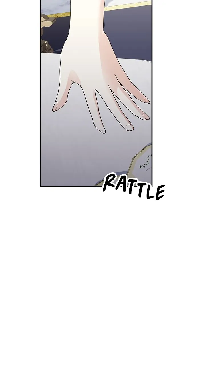 Monster Duke’s Daughter chapter 146 page 50