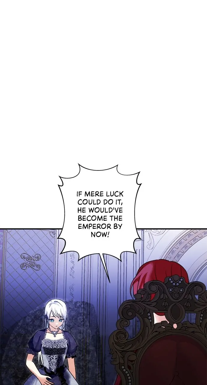 Monster Duke’s Daughter chapter 146 page 58