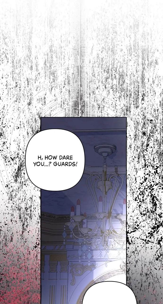 Monster Duke’s Daughter chapter 146 page 62