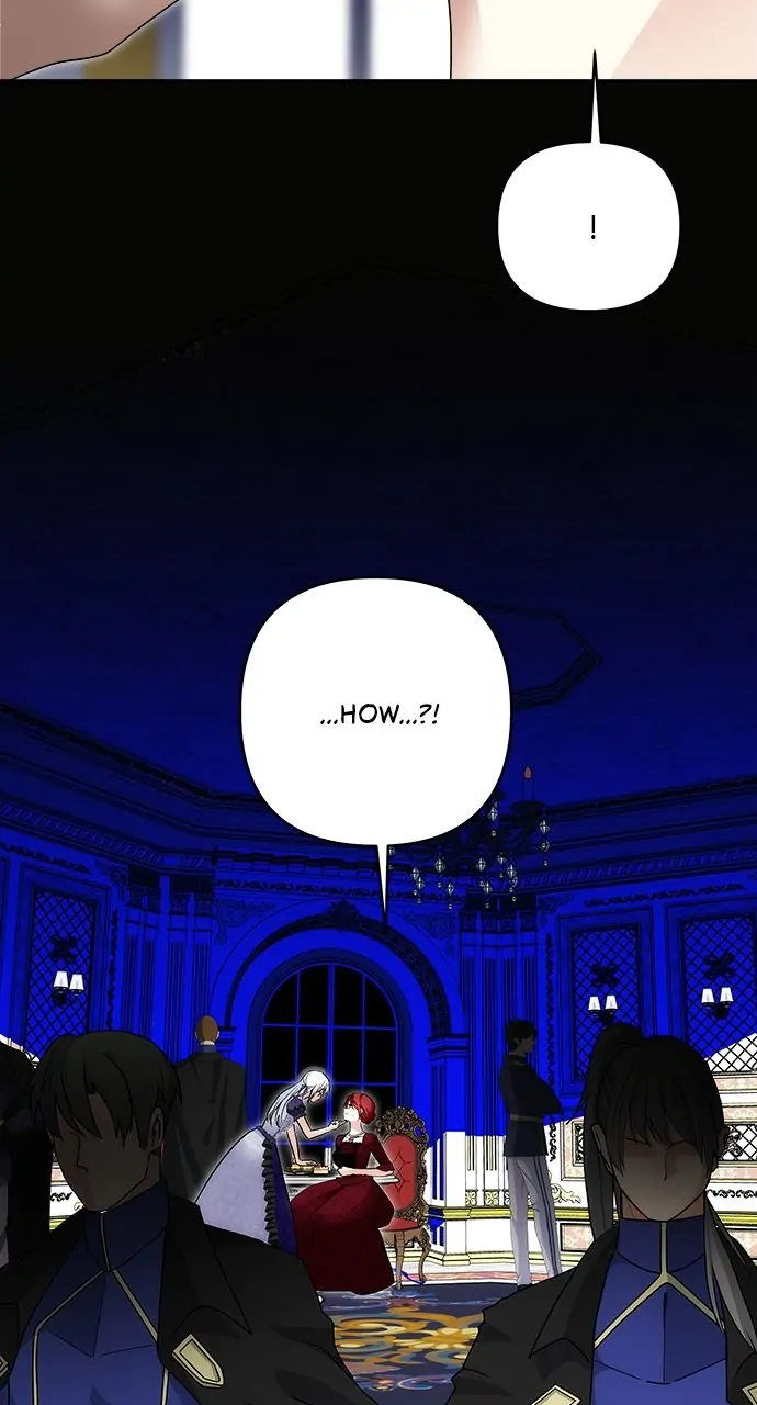 Monster Duke’s Daughter chapter 146 page 64