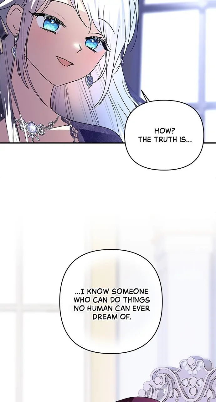 Monster Duke’s Daughter chapter 146 page 66