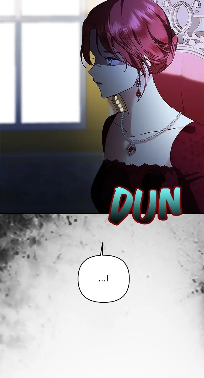 Monster Duke’s Daughter chapter 146 page 67