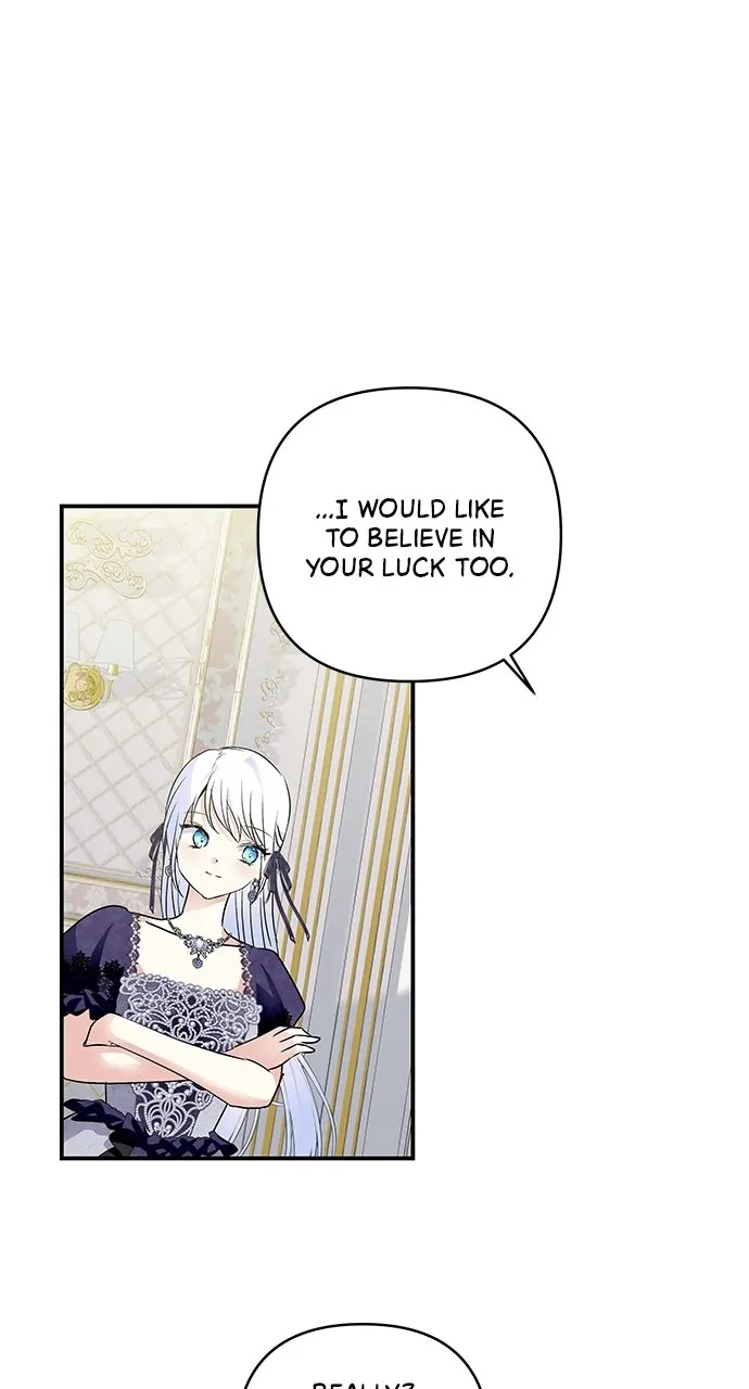 Monster Duke’s Daughter chapter 146 page 73