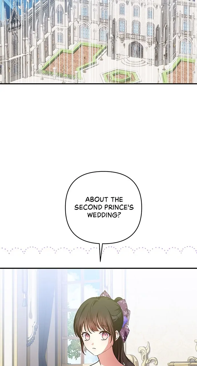 Monster Duke’s Daughter chapter 147 page 3